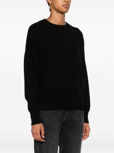 BEYOU Sweaters Black - Img 3