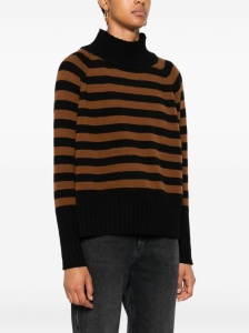 BEYOU Sweaters Blue - Img 2