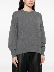 BEYOU Sweaters Grey - Img 4