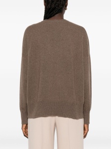 BEYOU Sweaters - Img 3