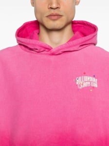 Billionaire Sweaters Pink - Img 4