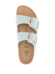 Birkenstock Arizona Big Buckle sandals - Img 3