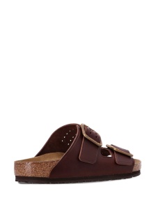 Birkenstock Arizona buckle-strap sandals - Img 4