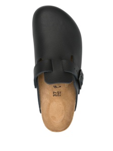 Birkenstock Boston Pro 2.0 slides - Img 4