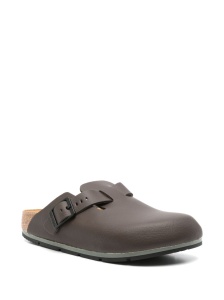 Birkenstock Boston Pro sandals - Img 3