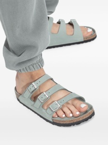 Birkenstock Florida Flex Platform - Img 3