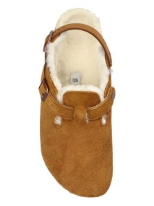 Birkenstock Tokio slippers - Img 4