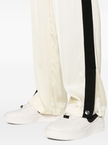BLUE SKY INN Trousers Beige - Img 2
