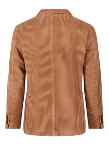 Boglioli Jackets Leather Brown - Img 3