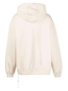 Bonsai Sweaters White - Img 2