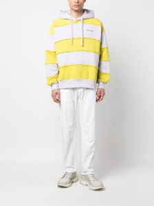 Botter Sweaters MultiColour - Img 2