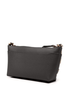 Boyy Bobby 18 soft leather handbag - Img 4