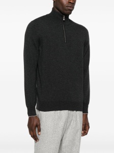 Brunello Cucinelli Cashmere sweater - Img 3