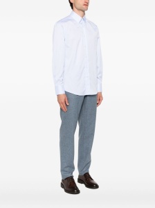 Brunello Cucinelli Cotton shirt - Img 3