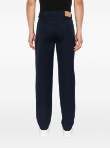 Brunello Cucinelli Cotton trousers - Img 4