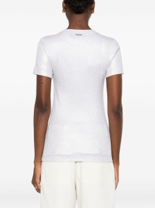 Brunello Cucinelli Crew-neck T-shirt - Img 2