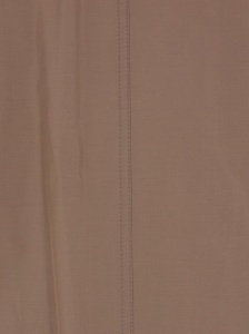Brunello Cucinelli Double-breasted button coat - Img 4