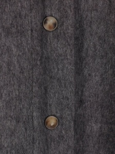 Brunello Cucinelli Double-pocket denim shirt - Img 2