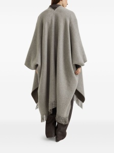 Brunello Cucinelli Jackets Brown - Img 4