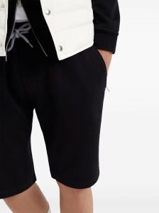 Brunello Cucinelli Straight Bermuda Shorts - Img 4