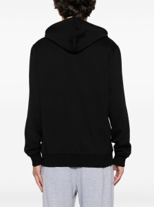 Brunello Cucinelli Sweaters Black - Img 4