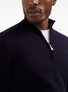 Brunello Cucinelli Sweaters Blue - Img 3