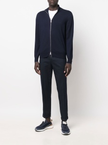 Brunello Cucinelli Sweaters Blue - Img 3