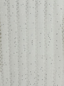 Brunello Cucinelli Sweaters White - Img 3