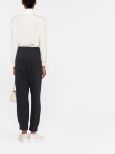 Brunello Cucinelli Sweaters White - Img 4