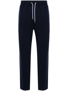 Brunello Cucinelli Trousers Blue