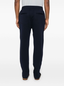Brunello Cucinelli Trousers Blue - Img 4