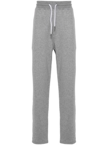 Brunello Cucinelli Trousers Grey