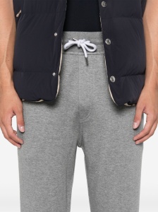 Brunello Cucinelli Trousers Grey - Img 2
