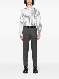 Brunello Cucinelli Trousers Grey - Img 4