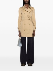 Burberry Heritage Chelsea Trench - Img 4