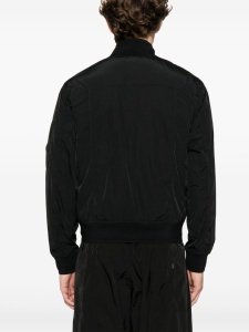C.P. Company C.P.Company Coats Black - Img 3