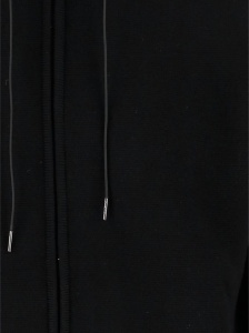 C.P. Company C.P.Company Sweaters Black - Img 3