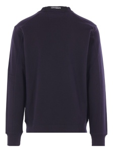 C.P. Company C.P.Company Sweaters Blue - Img 4