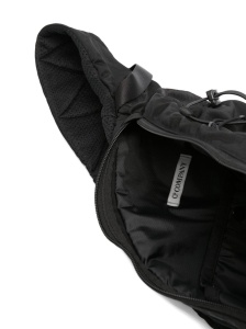C.P. Company Drawstrings bag - Img 3