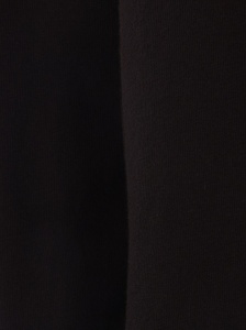 C.P. COMPANY Sweaters Black - Img 4