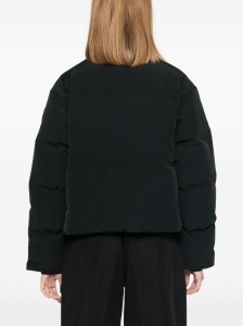 Canada Goose Coats Black - Img 3