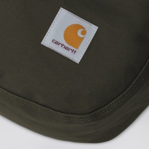 Carhartt WIP Dog Bed Olive - Img 2