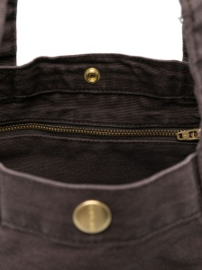 Carhartt Wip Main Bayfield Tote - Img 2