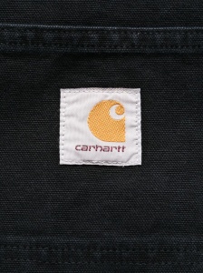 Carhartt Wip Main Bayfield Tote - Img 4
