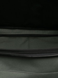 Carhartt Wip Main Jake duffle bag - Img 2