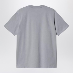 Carhartt WIP Mirror S/S Pocket T-Shirt - Img 2