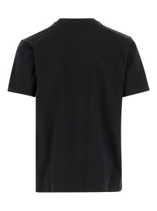 CARHARTT WIP PRE T-shirts and Polos Black - Img 2