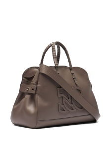 Casadei Park Avenue Bag - Img 2