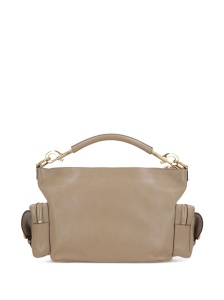 Chloé Camera Tote Bag - Img 4