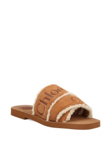 Chloé Chloè Sandals - Img 2